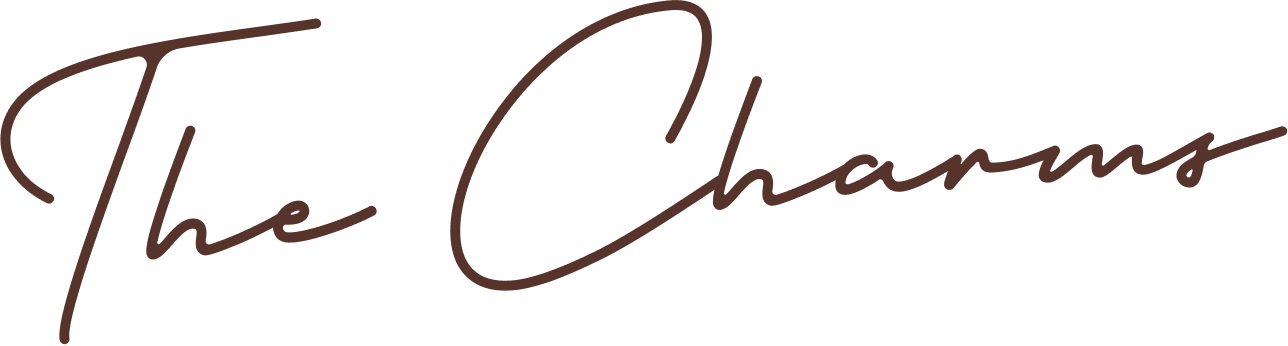 The Charm